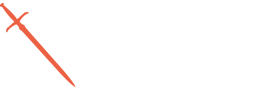 Excalibur Marketing