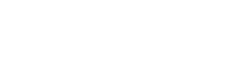 Excalibur Marketing | Meraki