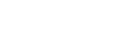Excalibur Marketing | Spiritual Affinity