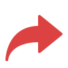 Excalibur Marketing|Ad Campaign