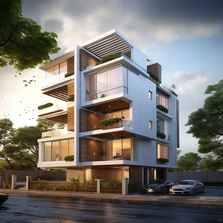 Excalibur Marketing|Realestate