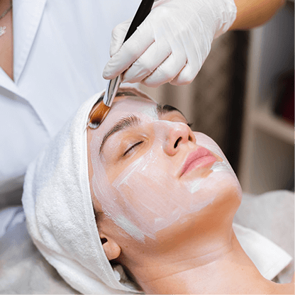 Excalibur Marketing|Beauty