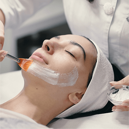 Excalibur Marketing|Beauty