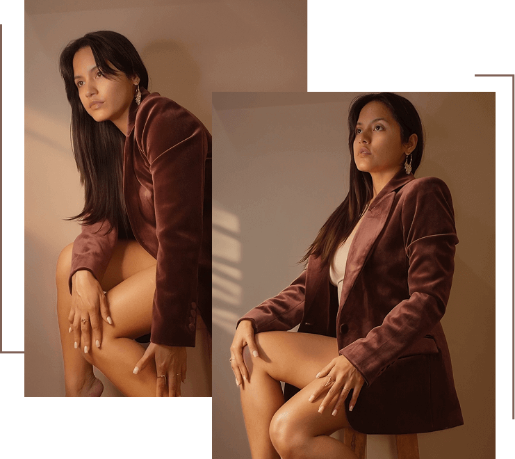 Excalibur Marketing|Beauty