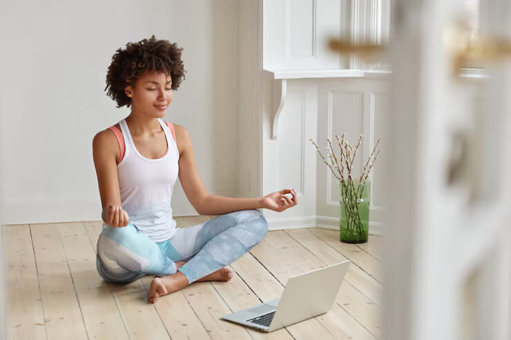 Excalibur Marketing|Wellness