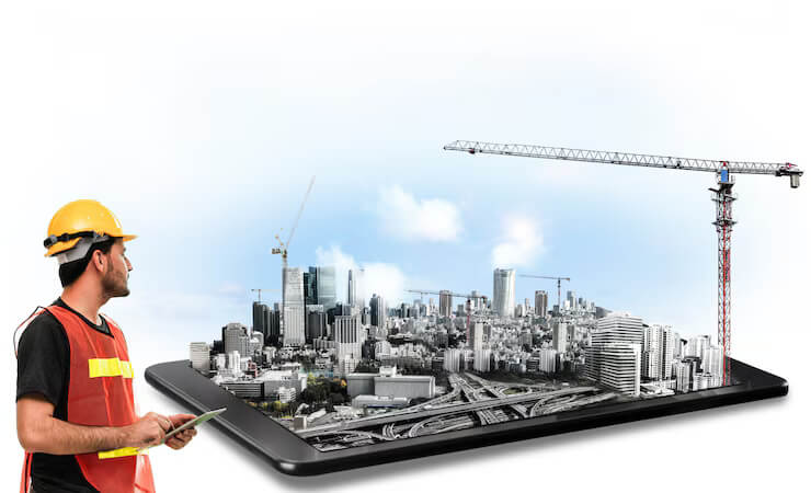 Excalibur Marketing|Construction