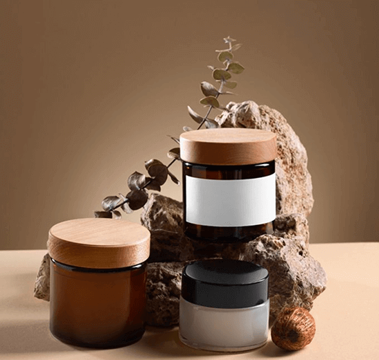 Excalibur Marketing|Beauty