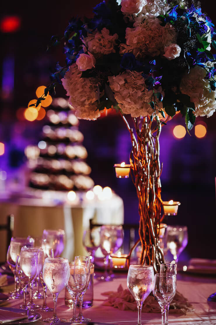 Excalibur Marketing|Events