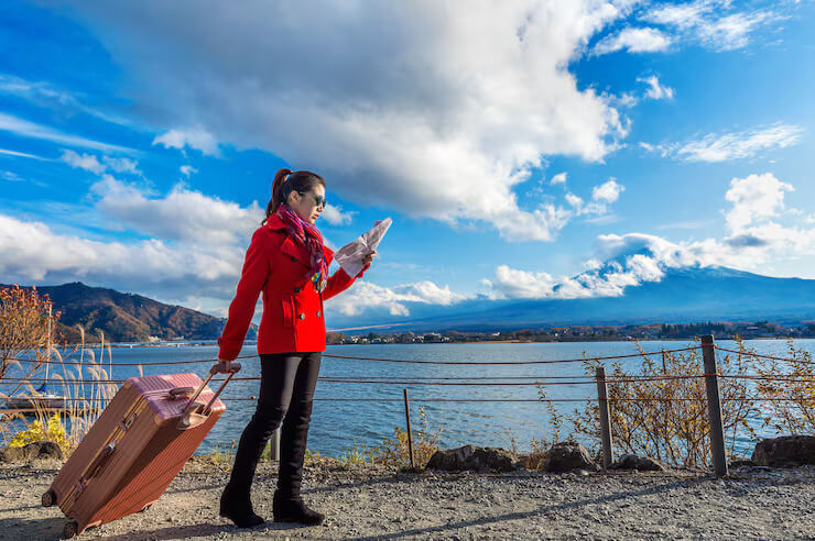 Excalibur Marketing|Travel