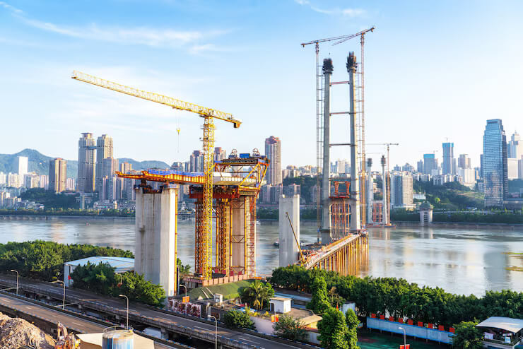 yangtze-river-bridge-baijusi-construction_91566-815 Excalibur Marketing|Construction