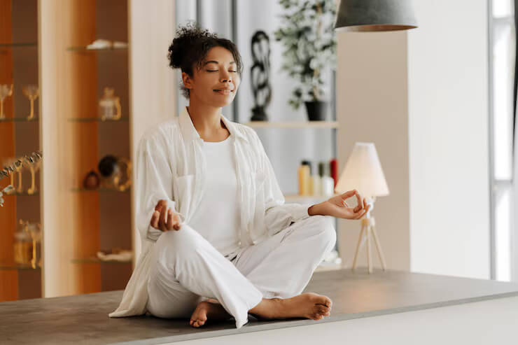 Excalibur Marketing|Wellness