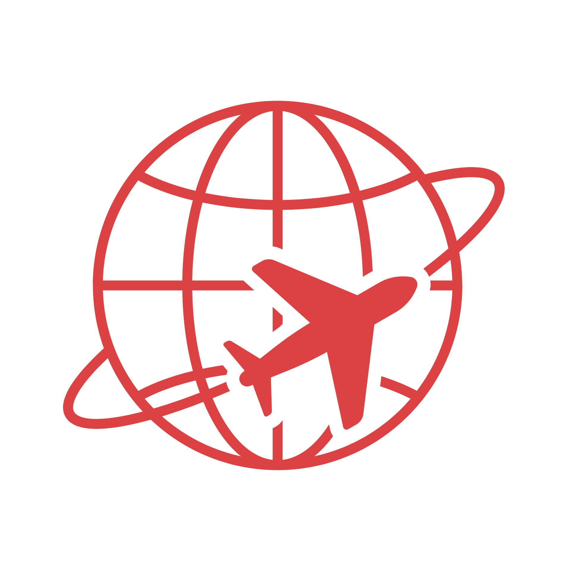 49f7383405b2aac6901acb654c0d79589bfa1043 Travel