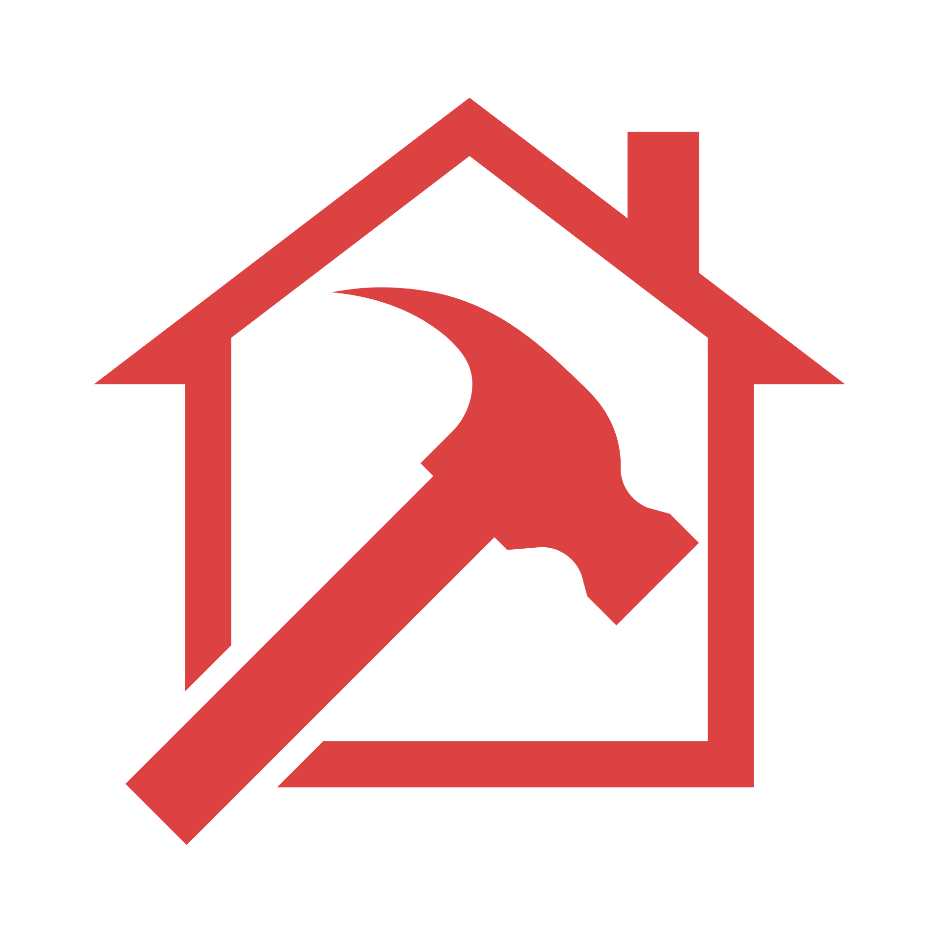 6f03c7d50c6025ccf94fc78d297ff87166961fe7 Home Services