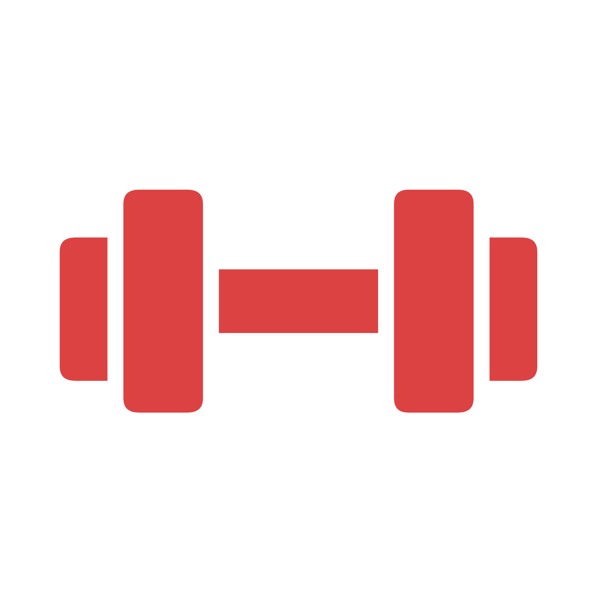 7aa0d73b42d3d60b6a78984999fc3cb9fe5c27ad Fitness