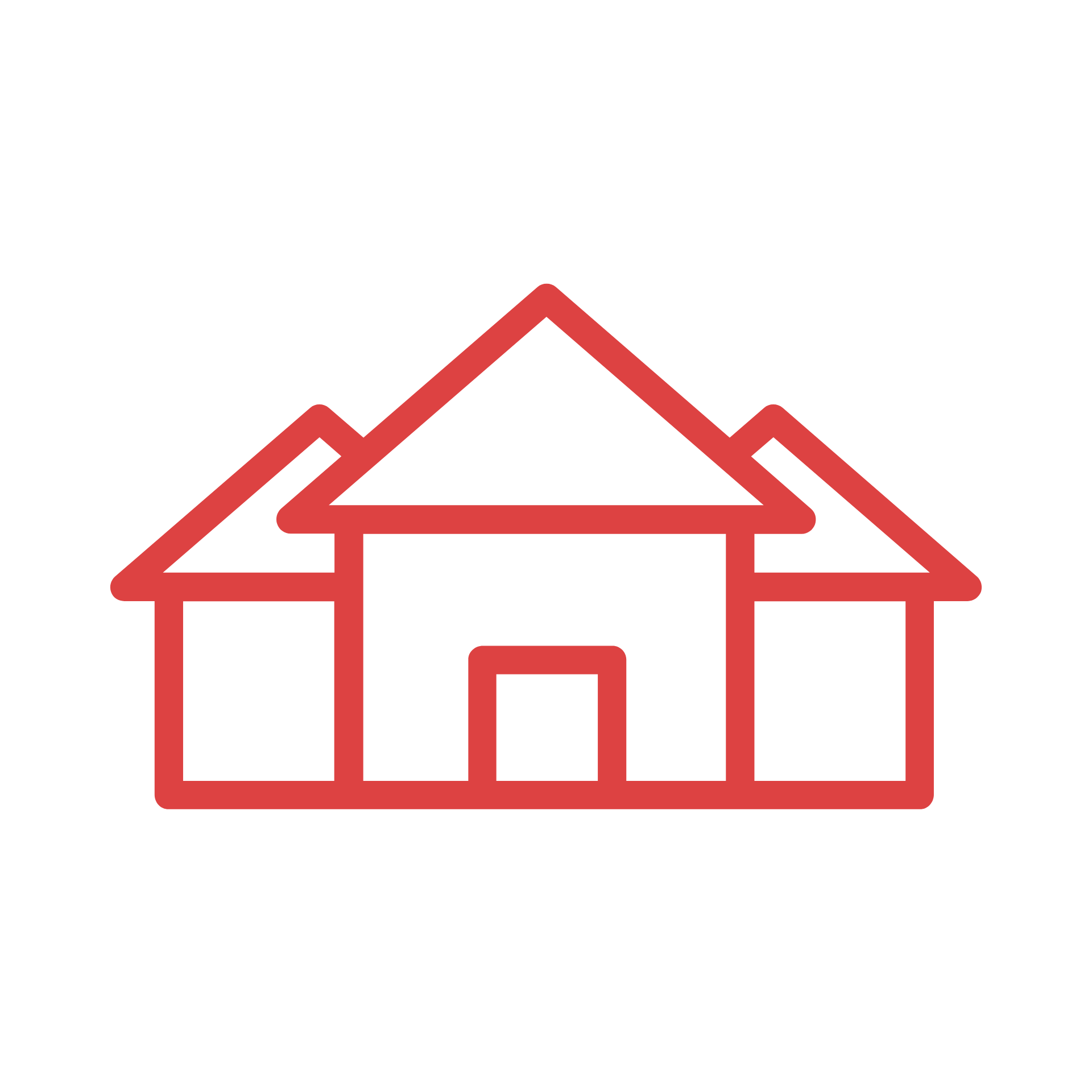 938e39af0e573da30b8c08e114b9f176e52a5595 Real Estate