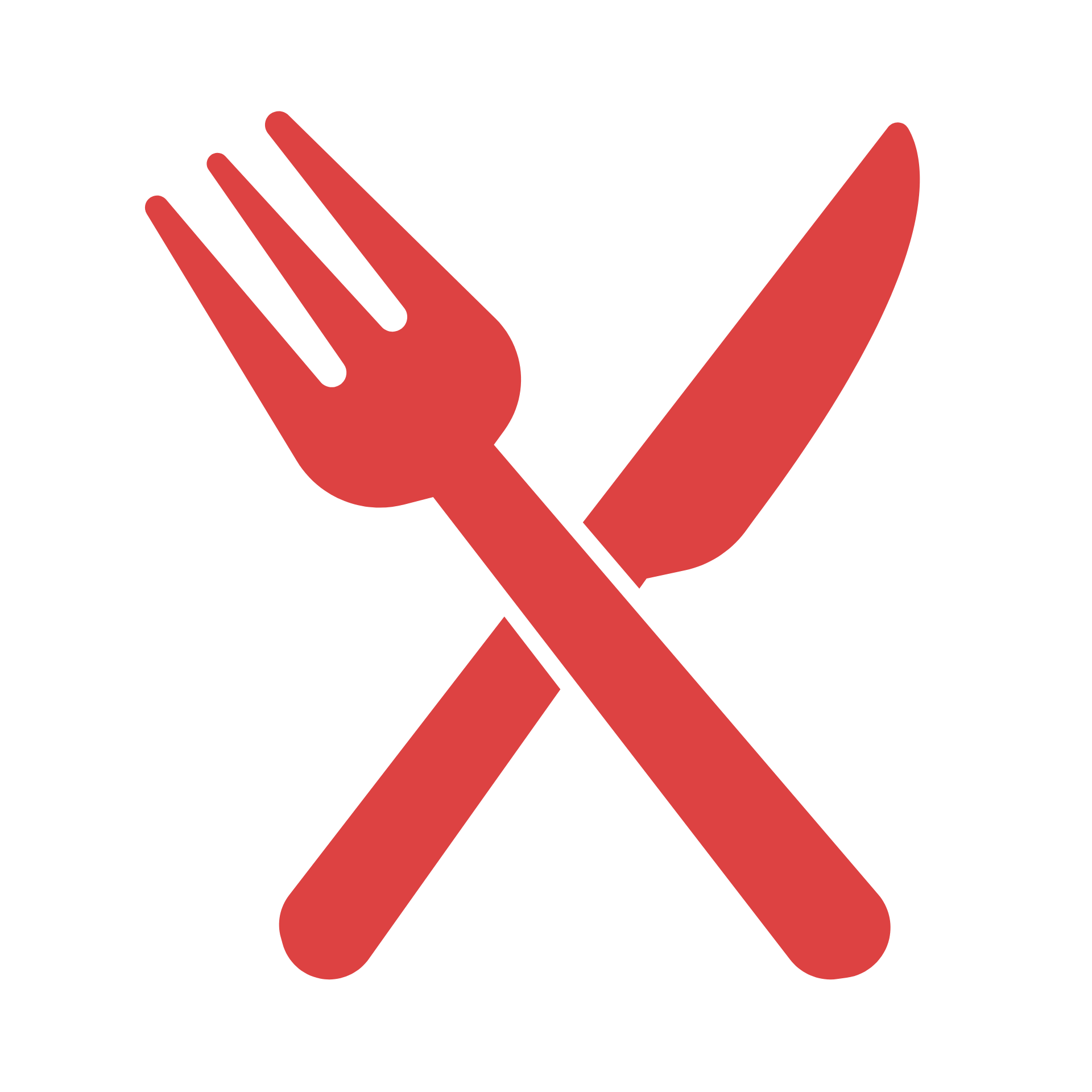 9ad7f5016272ea4d08e0d8f934c901dbdb5e56a0 Restaurants