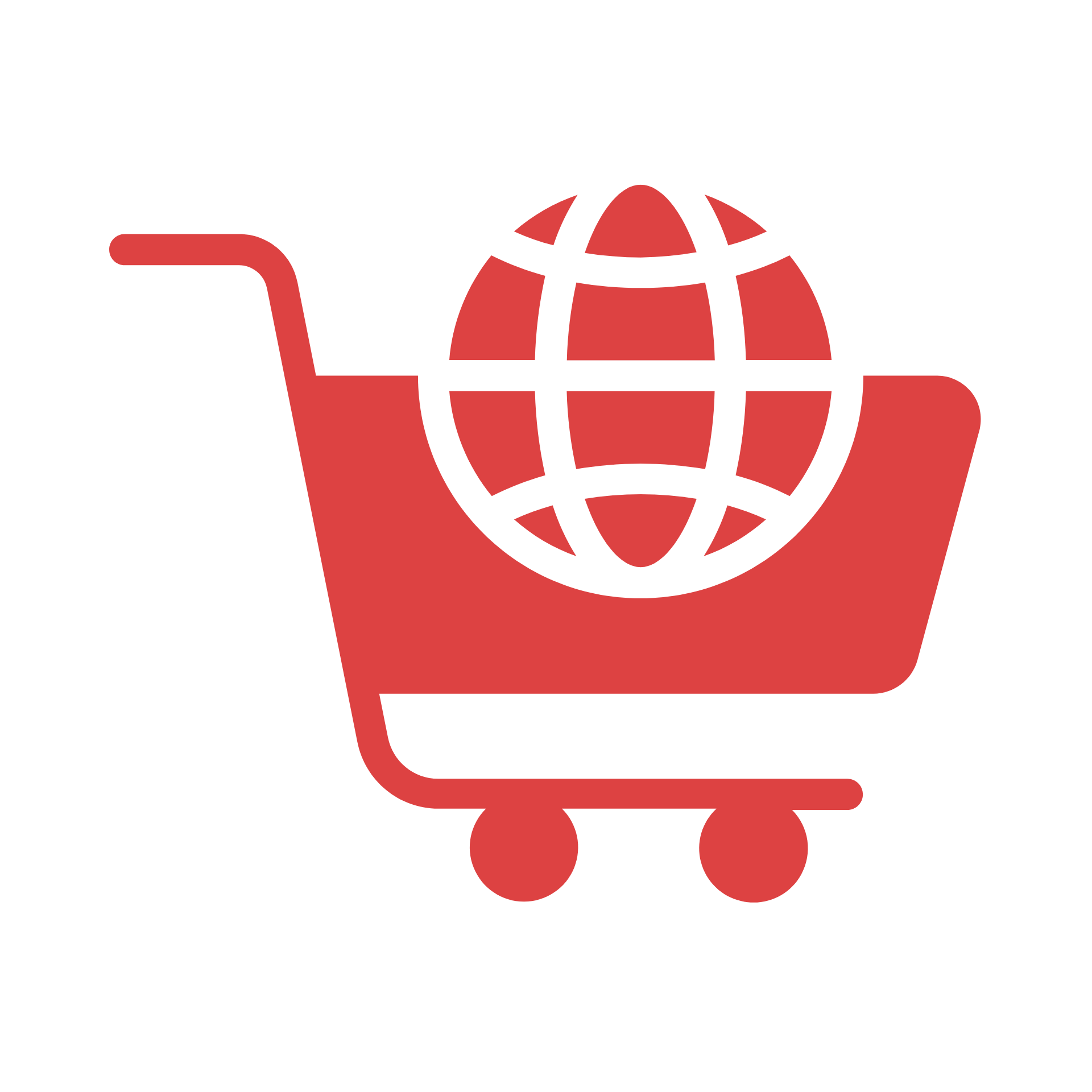 e39e65bdcd356fa565e451592d4794b6dfa2ec3d E-Commerce
