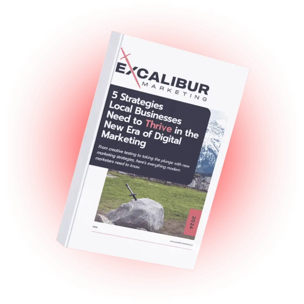 Untitled-design-2 (1) Excalibur Marketing|Ad Campaign