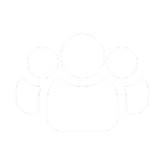 Excalibur Marketing|CRM & Automation