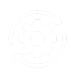 Excalibur Marketing|CRM & Automation