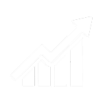 Excalibur Marketing|CRM & Automation