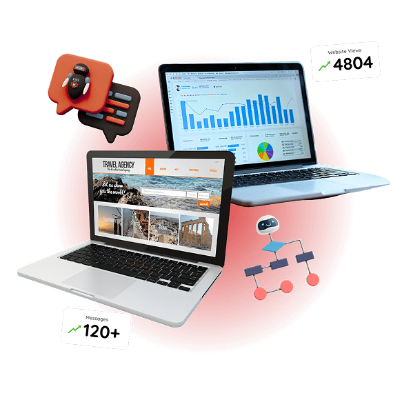 Website Assets Square (5) 1 Excalibur Marketing|Home