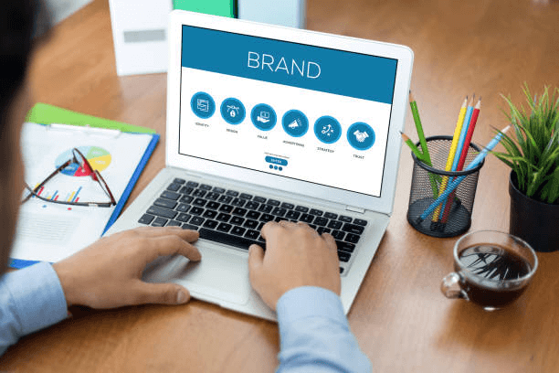 Custom Website Custom Website