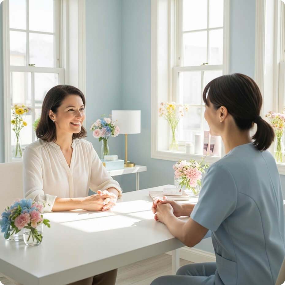 Excalibur Marketing|Beauty