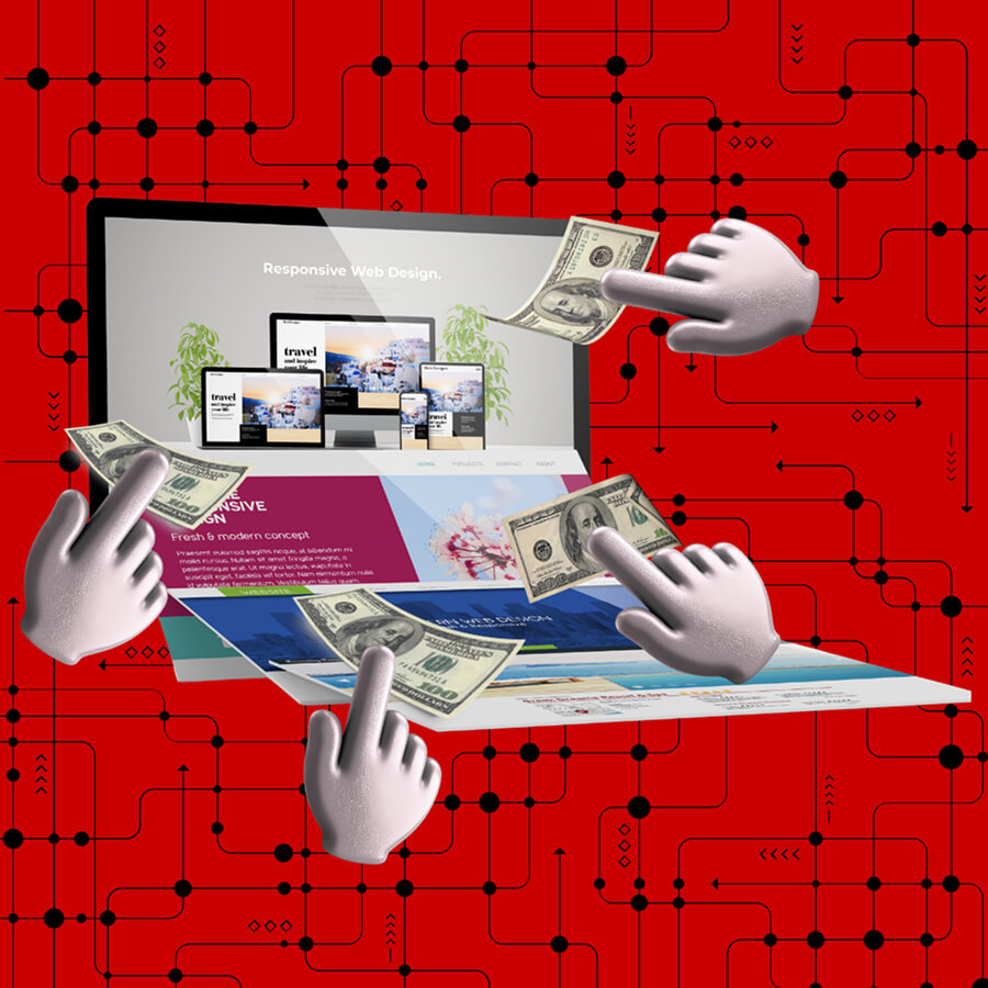 Excalibur Marketing|Services New