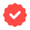 Excalibur Marketing|Pay Per Click Service