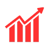 Excalibur Marketing|Pay Per Click Service