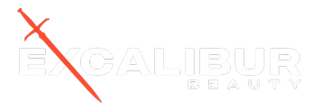 Excalibur Marketing|Beauty