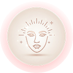 Excalibur Marketing|Beauty