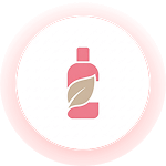 Excalibur Marketing|Beauty