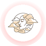 Excalibur Marketing|Beauty