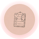 Excalibur Marketing|Beauty