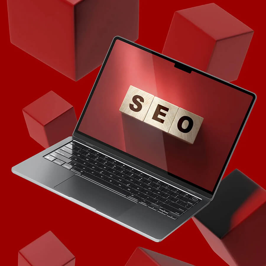 Excalibur Marketing|Services New