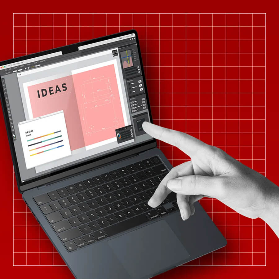 Excalibur Marketing|Services New
