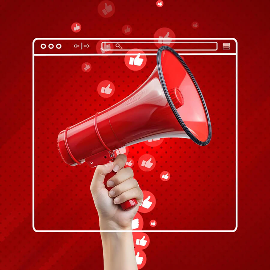 Excalibur Marketing|Services New
