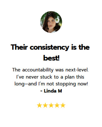 Excalibur Marketing|Beauty