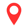 Excalibur Marketing|Pay Per Click Service
