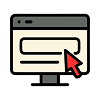 Excalibur Marketing|Pay Per Click Service