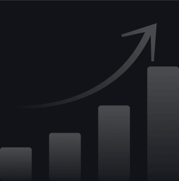 Excalibur Marketing|Your Custom AI Growth Plan is Ready