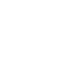 Excalibur Marketing|Your Custom AI Growth Plan is Ready