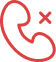 Excalibur Marketing|Discover your Custom AI Growth Plan