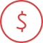 Excalibur Marketing|Discover your Custom AI Growth Plan
