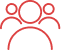 Excalibur Marketing|Your Custom AI Growth Plan is Ready