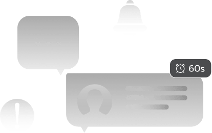 Excalibur Marketing|Your Custom AI Growth Plan is Ready
