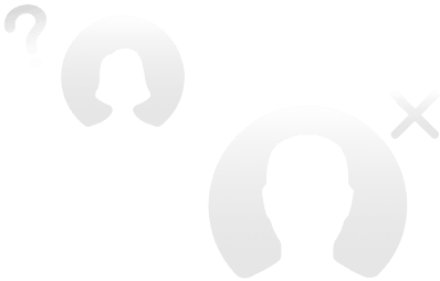 Excalibur Marketing|Your Custom AI Growth Plan is Ready