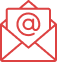 Excalibur Marketing|Discover your Custom AI Growth Plan